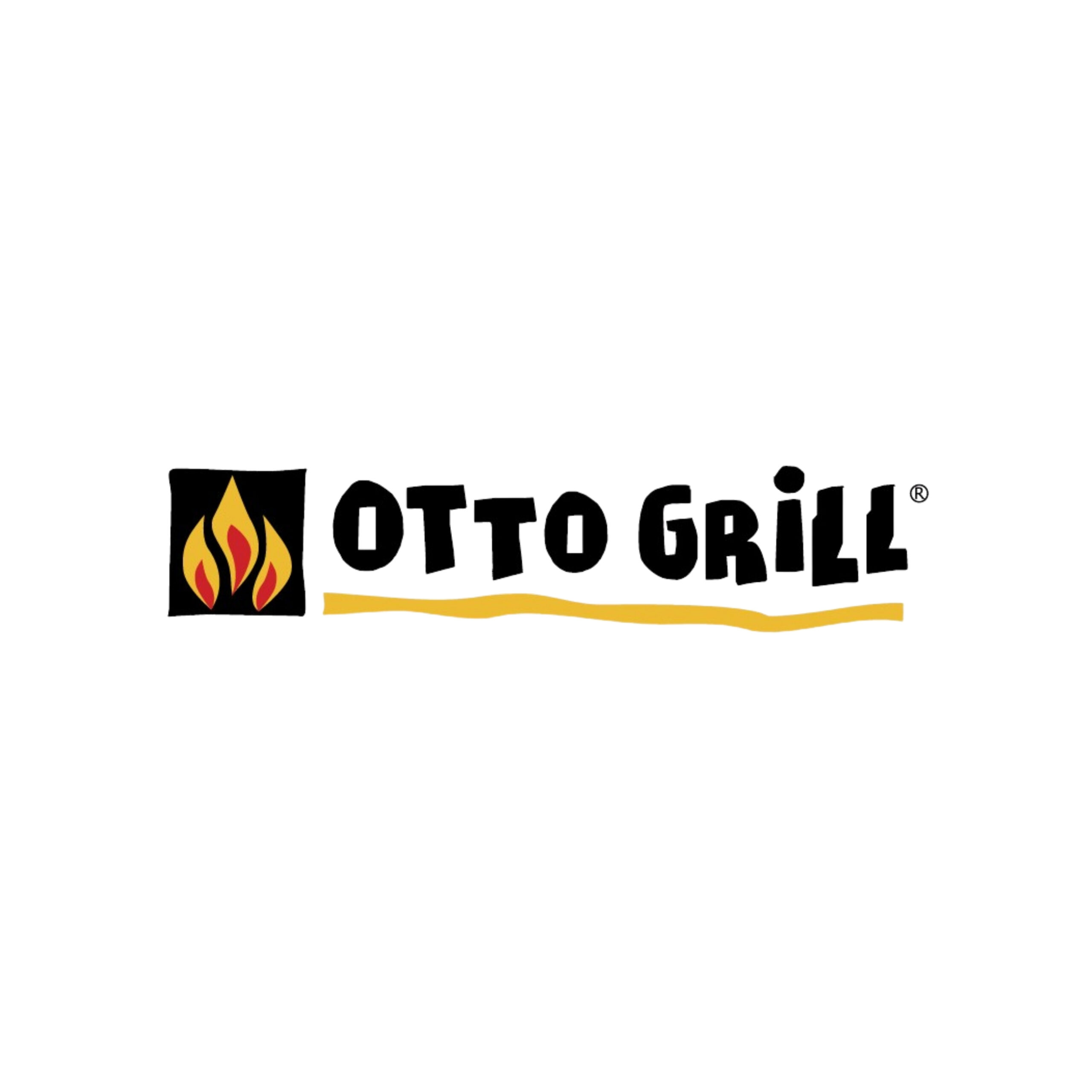 Otto Grill