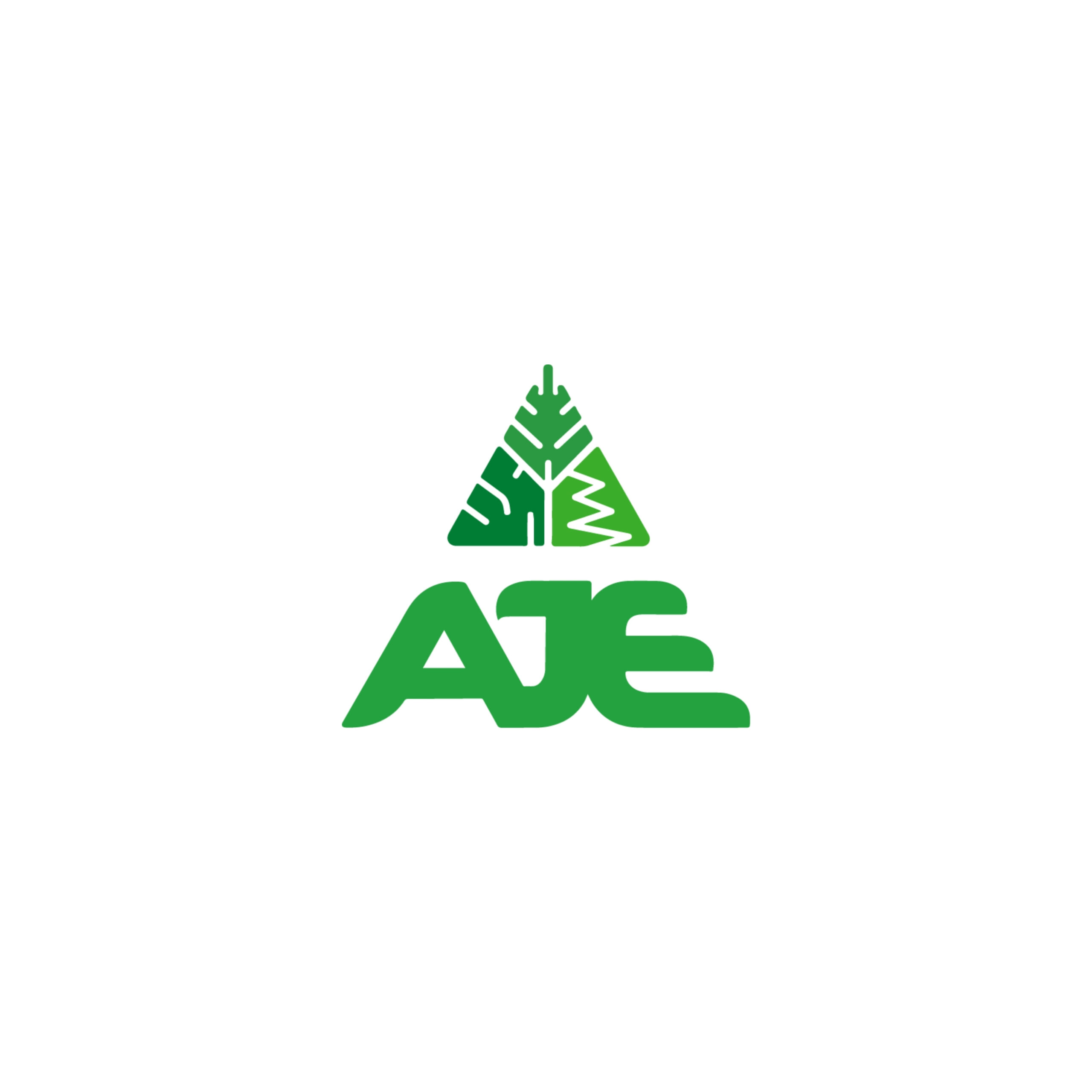 Aje