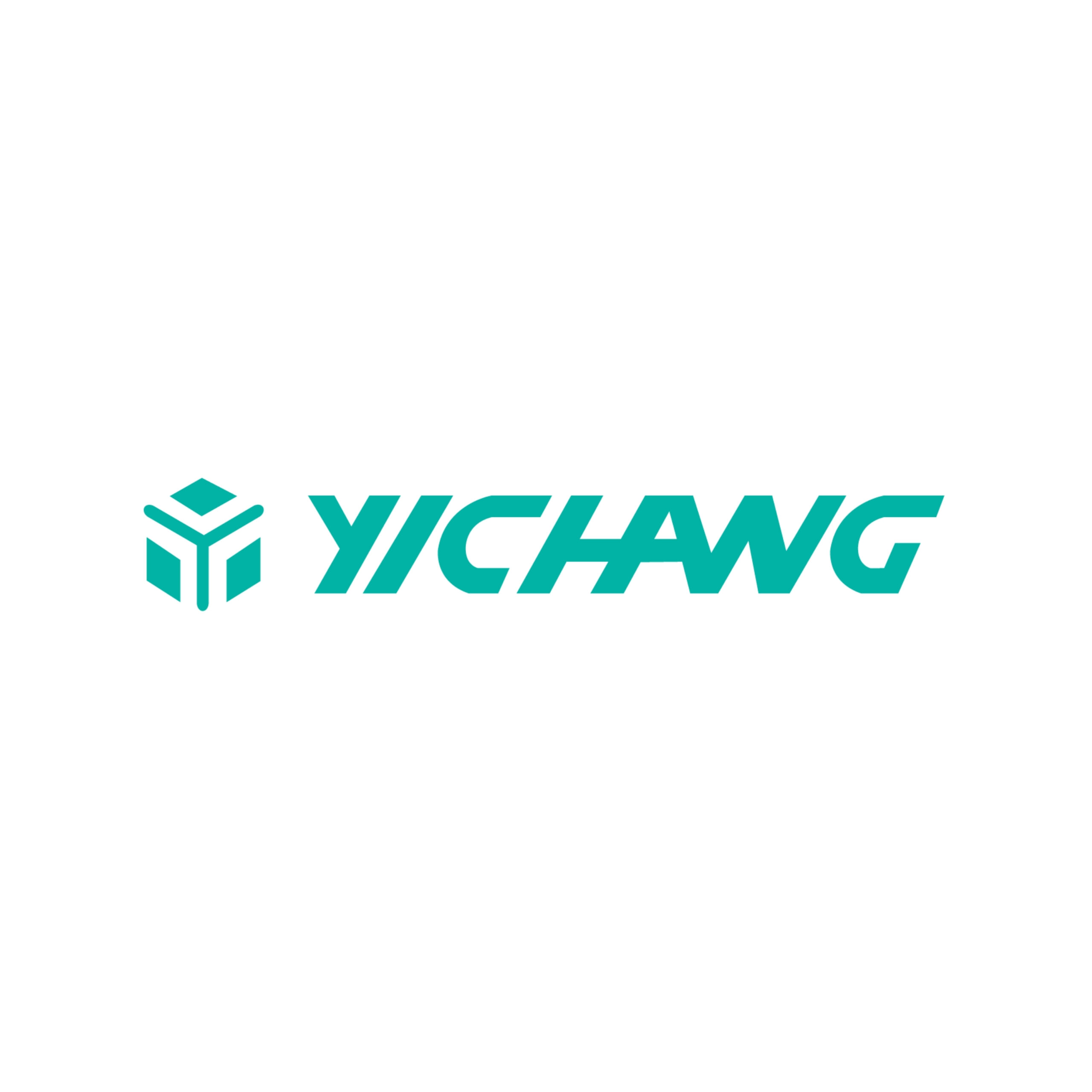 Yichang