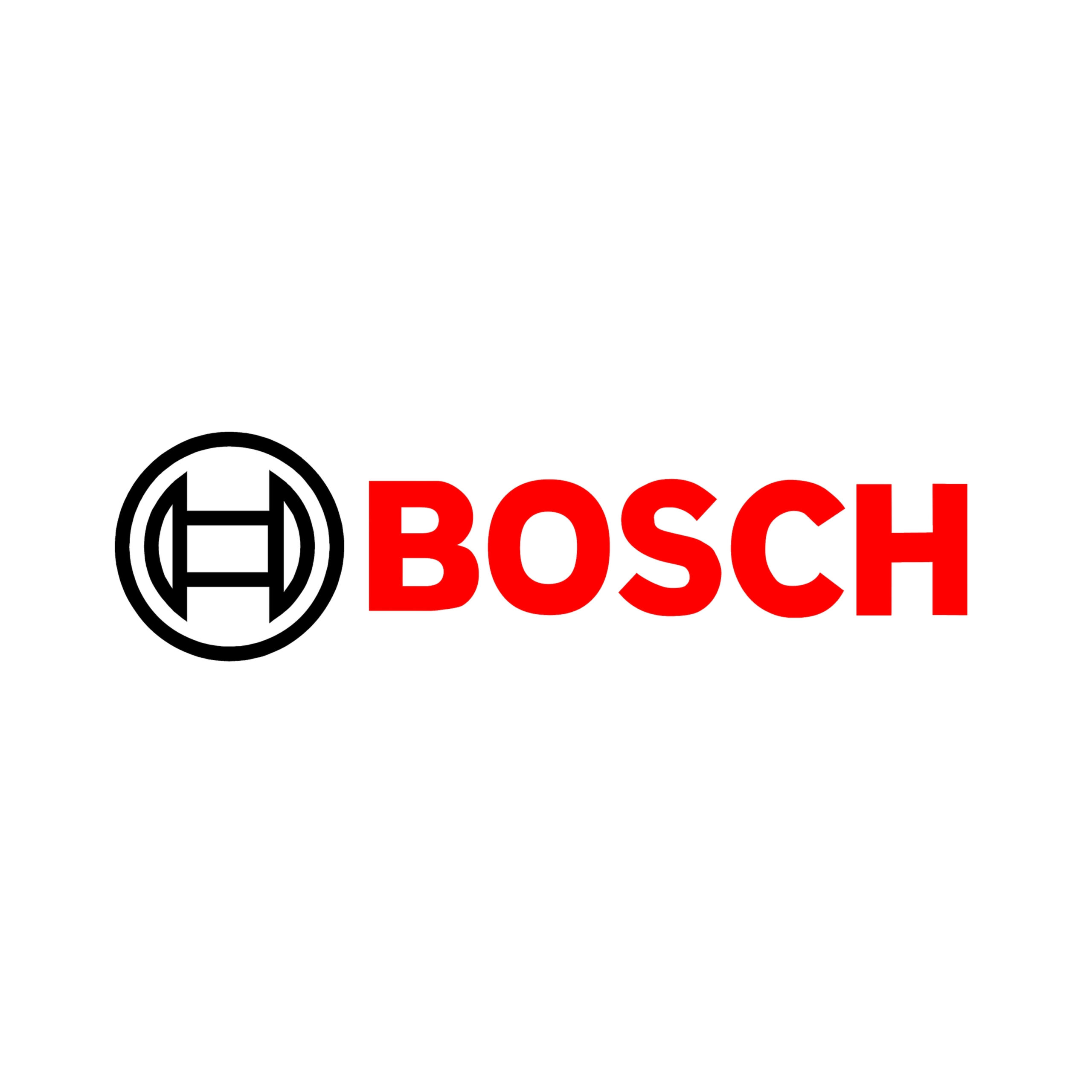 Bosch