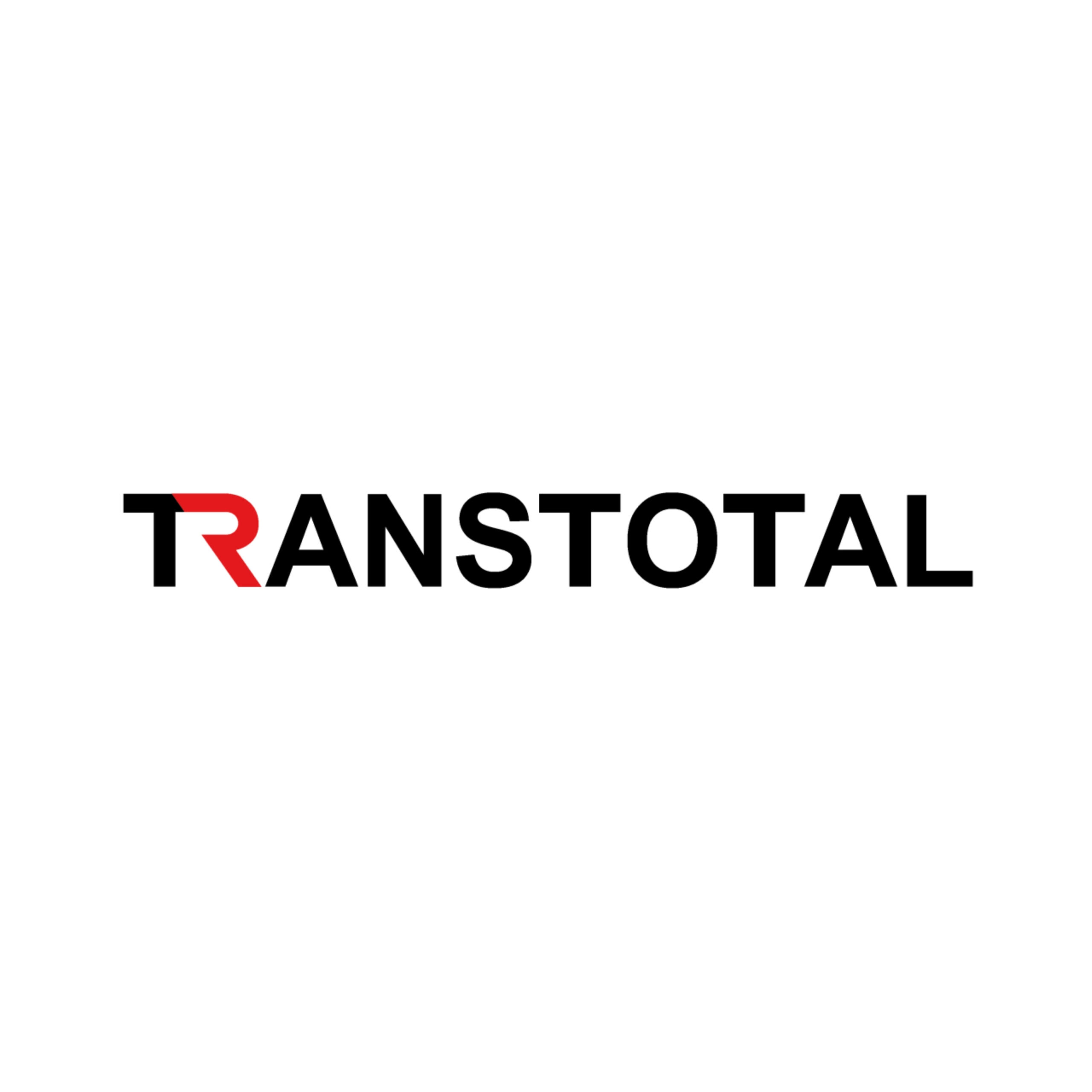 Transtotal