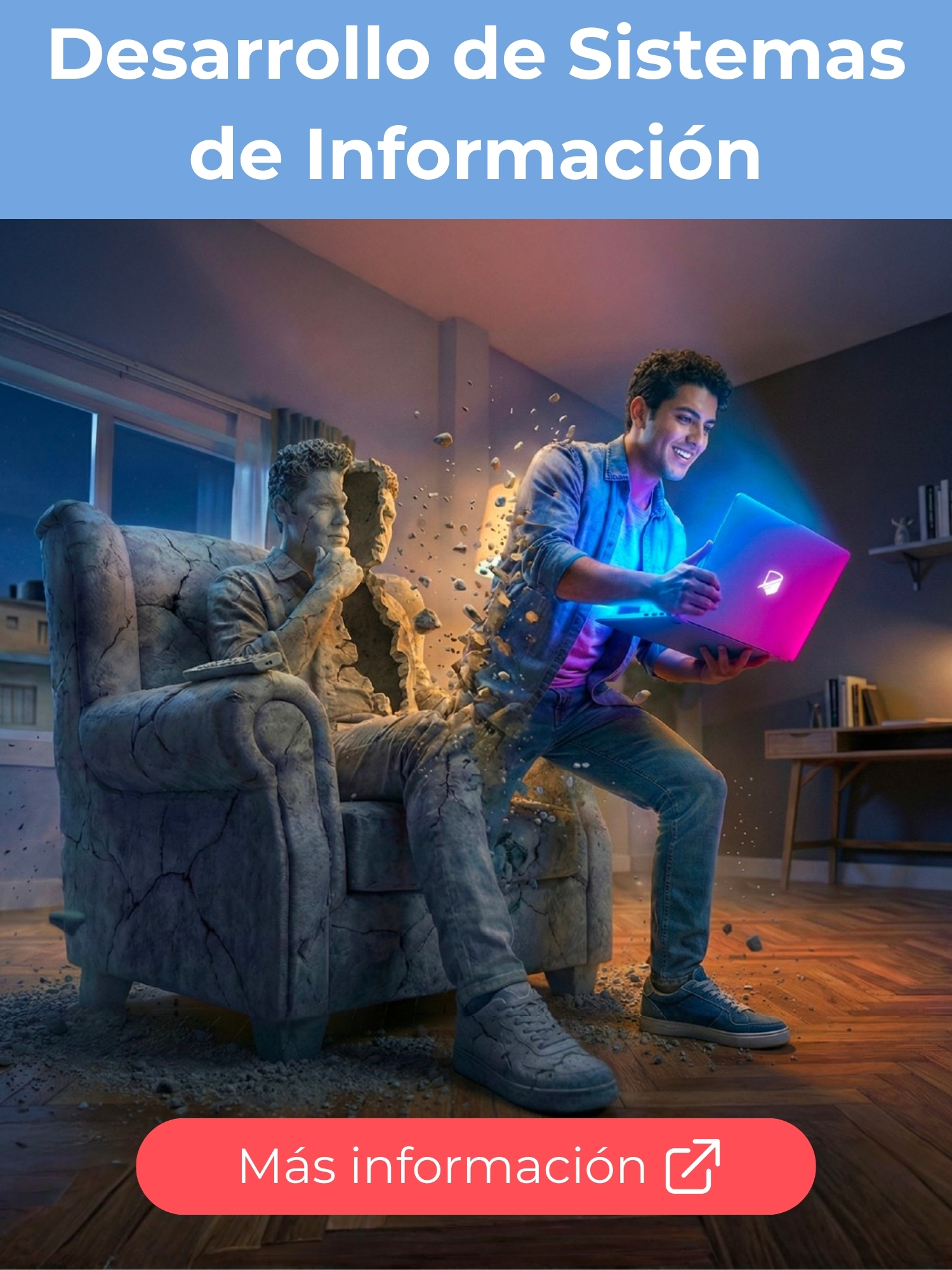 DSI